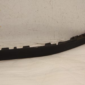 Ford Fiesta Front Bumper Lower Section Lip 2013 TO 2017 C1BB-17B769-A Genuine - Image 4