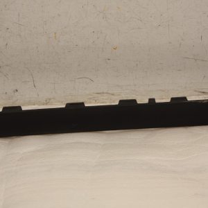 Ford Fiesta Front Bumper Lower Section Lip 2013 TO 2017 C1BB-17B769-A Genuine - Image 5