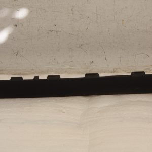 Ford Fiesta Front Bumper Lower Section Lip 2013 TO 2017 C1BB-17B769-A Genuine - Image 6