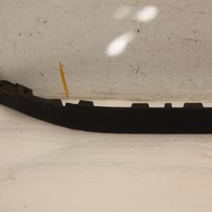 Ford Fiesta Front Bumper Lower Section Lip 2013 TO 2017 C1BB-17B769-A Genuine - Image 7