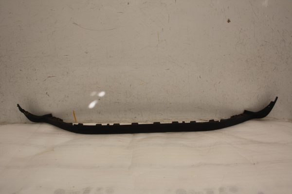 Ford-Fiesta-Front-Bumper-Lower-Section-Lip-2013-TO-2017-C1BB-17B769-A-Genuine-177489968345