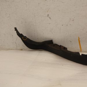 Ford Fiesta Front Bumper Lower Section Lip 2013 TO 2017 C1BB-17B769-A Genuine - Image 8