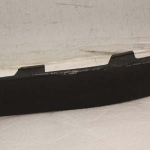 Ford Fiesta Front Bumper Lower Section Lip 2013 TO 2017 C1BB-17B769-A Genuine - Image 9