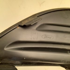 Ford Fiesta Front Bumper Right Grill 2013 TO 2017 C1BB-15A298-A Genuine - Image 11