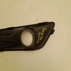 Ford Fiesta Front Bumper Right Grill 2013 TO 2017 C1BB-15A298-A Genuine - Image 12