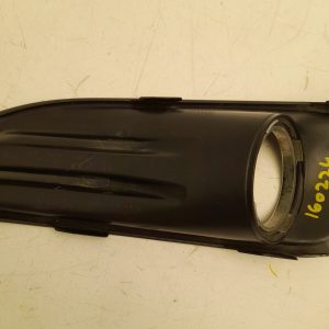 Ford Fiesta Front Bumper Right Grill 2013 TO 2017 C1BB-15A298-A Genuine - Image 13