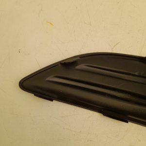 Ford Fiesta Front Bumper Right Grill 2013 TO 2017 C1BB-15A298-A Genuine - Image 14