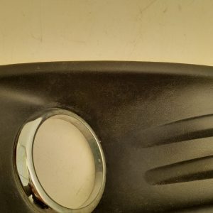 Ford Fiesta Front Bumper Right Grill 2013 TO 2017 C1BB-15A298-A Genuine - Image 7