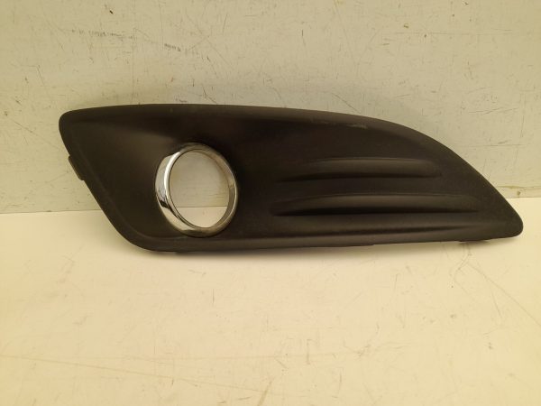 Ford-Fiesta-Front-Bumper-Right-Grill-2013-TO-2017-C1BB-15A298-A-Genuine-177558296235