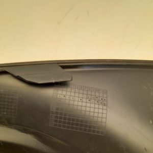 Ford Fiesta Front Bumper Right Grill 2013 TO 2017 C1BB-15A298-A Genuine - Image 9