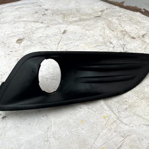 Ford Fiesta Front Left Bumper Fog Light Grill 2013 TO 2017 C1BB-15A299-A Genuine - Image 3