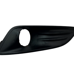 Ford Fiesta Front Left Bumper Fog Light Grill 2013 TO 2017 C1BB-15A299-A Genuine - Image 3