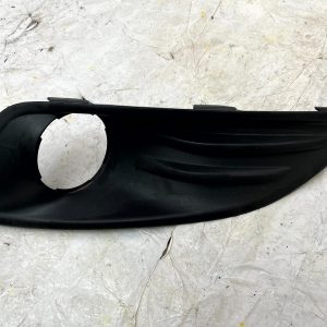 Ford Fiesta Front Left Bumper Fog Light Grill 2013 TO 2017 C1BB-15A299-A Genuine - Image 4