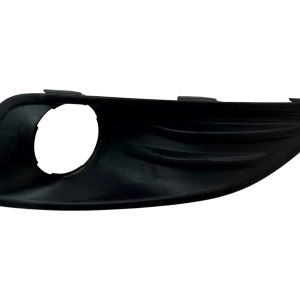 Ford Fiesta Front Left Bumper Fog Light Grill 2013 TO 2017 C1BB-15A299-A Genuine - Image 4