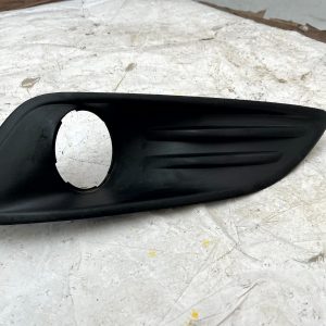 Ford Fiesta Front Left Bumper Fog Light Grill 2013 TO 2017 C1BB-15A299-A Genuine