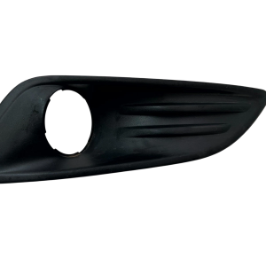 Ford Fiesta Front Left Bumper Fog Light Grill 2013 TO 2017 C1BB-15A299-A Genuine - Image 1