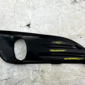 Ford Fiesta Front Left Bumper Fog Light Grill 2013 TO 2017 C1BB-15A299-A Genuine - Image 5
