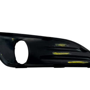 Ford Fiesta Front Left Bumper Fog Light Grill 2013 TO 2017 C1BB-15A299-A Genuine - Image 5