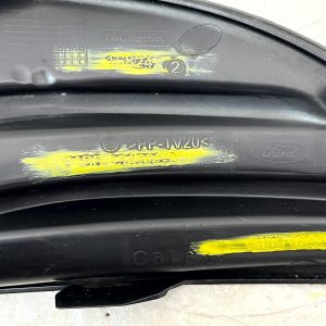 Ford Fiesta Front Left Bumper Fog Light Grill 2013 TO 2017 C1BB-15A299-A Genuine - Image 6