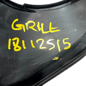 Ford Fiesta Front Left Bumper Fog Light Grill 2013 TO 2017 C1BB-15A299-A Genuine - Image 7