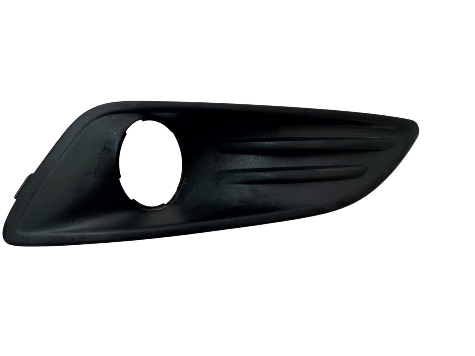 Ford Fiesta Front Left Bumper Fog Light Grill 2013 TO 2017 C1BB-15A299-A Genuine