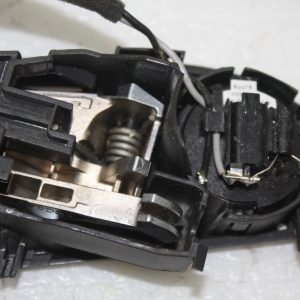 Ford Fiesta Front Left Side Interior Door Handle 2008-2013 8A61-A22601-B Genuine - Image 14