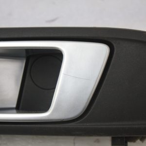 Ford Fiesta Front Left Side Interior Door Handle 2008-2013 8A61-A22601-B Genuine - Image 3