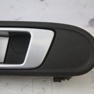 Ford Fiesta Front Left Side Interior Door Handle 2008-2013 8A61-A22601-B Genuine - Image 4
