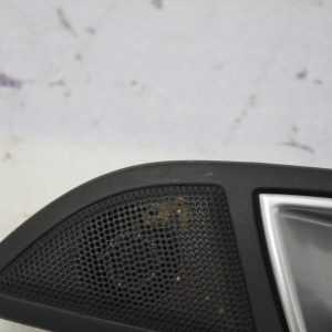 Ford Fiesta Front Left Side Interior Door Handle 2008-2013 8A61-A22601-B Genuine - Image 6