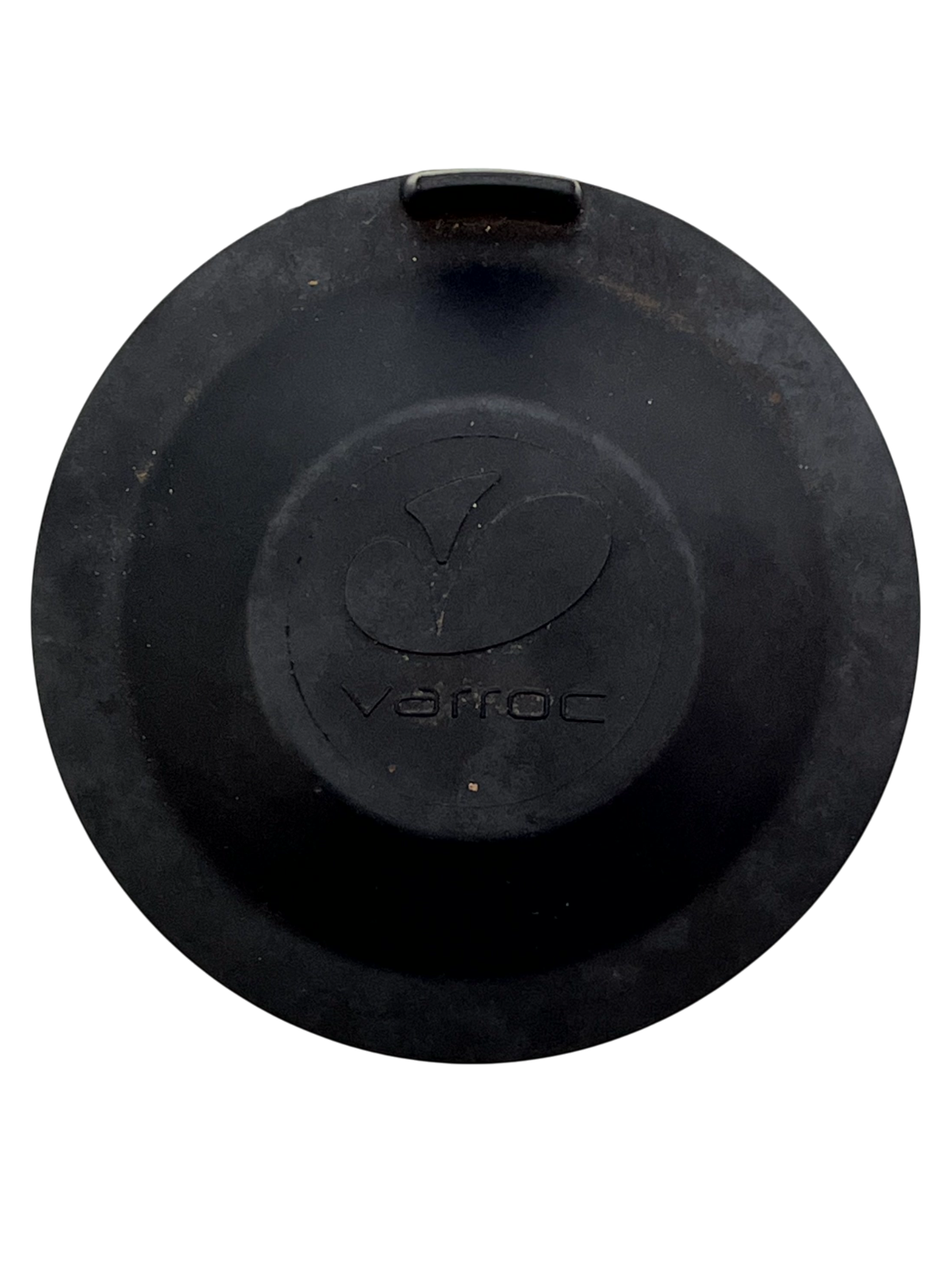 Ford Fiesta Headlight Dust Cap Cover 2017 TO 2022 4VFX-13K046-B Genuine