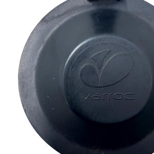 Ford Fiesta Headlight Headlamp Dust Cap Cover 2017 TO 2022 4VFX-13K046-B Genuine - Image 3