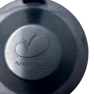 Ford Fiesta Headlight Headlamp Dust Cap Cover 2017 TO 2022 4VFX-13K046-B Genuine - Image 4