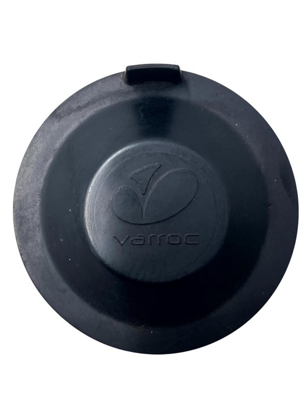 Ford-Fiesta-Headlight-Headlamp-Dust-Cap-Cover-2017-TO-2022-4VFX-13K046-B-Genuine-177753542115