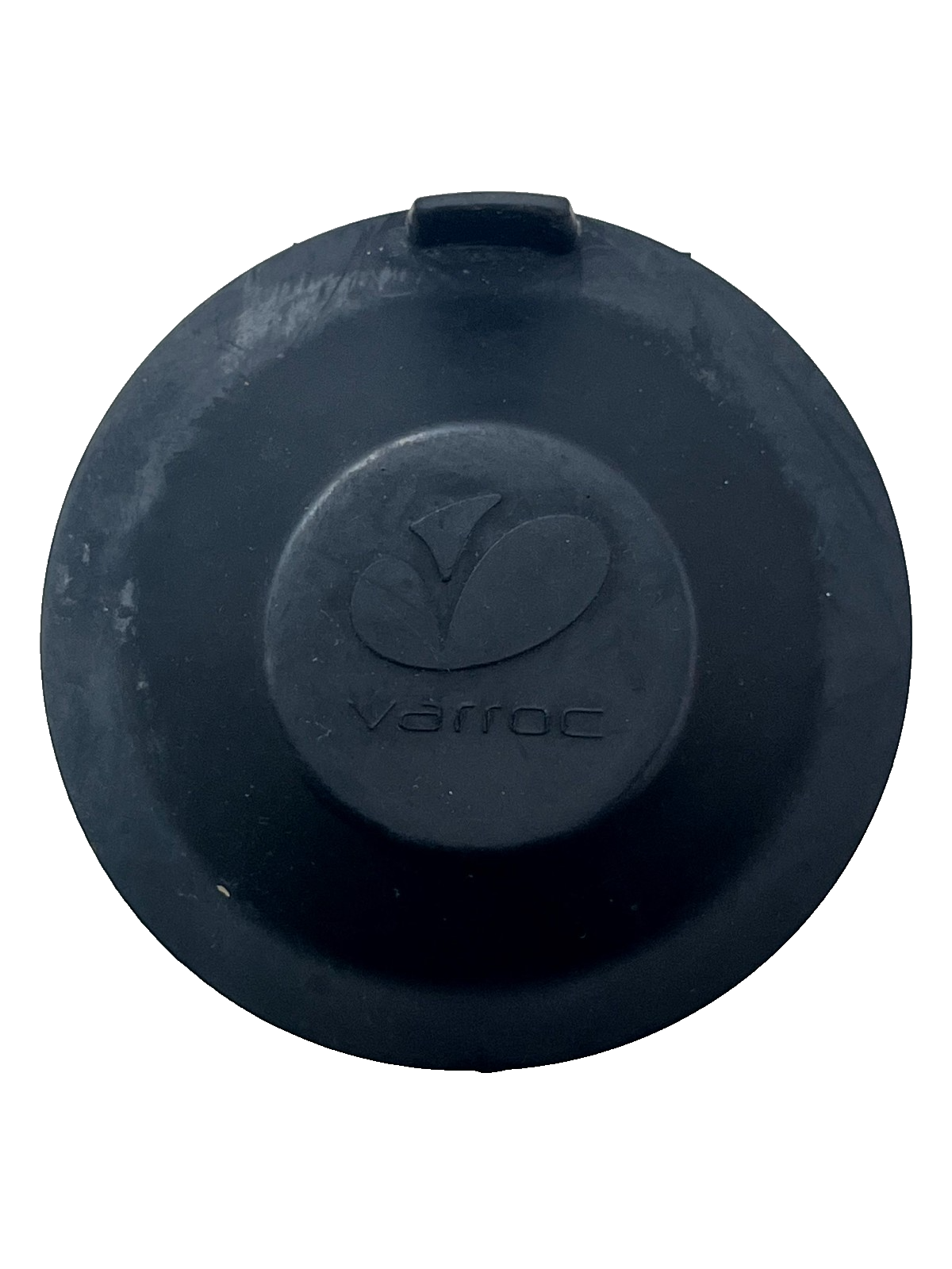 Ford Fiesta Headlight Headlamp Dust Cap Cover 2017 TO 2022 4VFX-13K046-B Genuine