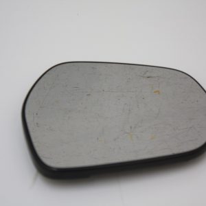Ford Fiesta Left Side Mirror Glass 2017 TO 2022 H1BB-17K741 Genuine