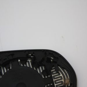 Ford Fiesta Left Side Mirror Glass 2017 TO 2022 H1BB-17K741 Genuine - Image 6