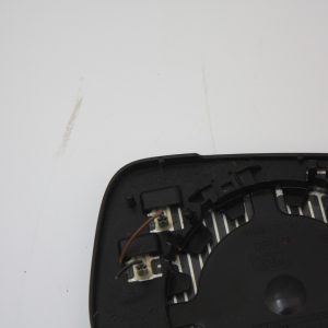 Ford Fiesta Left Side Mirror Glass 2017 TO 2022 H1BB-17K741 Genuine - Image 7