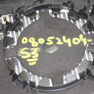 Ford Fiesta Left Side Mirror Glass 2017 TO 2022 H1BB-17K741 Genuine - Image 5