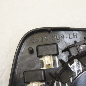 Ford Fiesta Left Side Mirror Glass 2017 TO 2022 H1BB-17K741 Genuine - Image 7