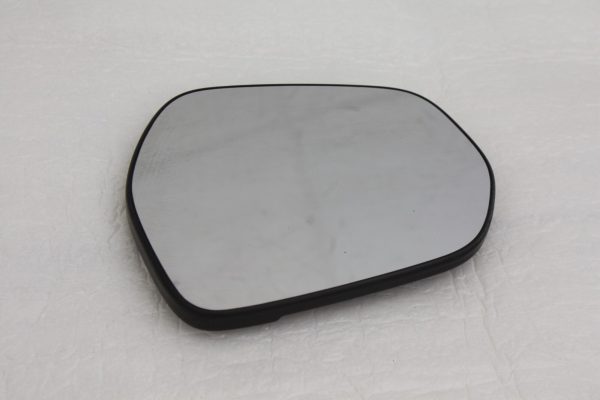 Ford-Fiesta-Left-Side-Mirror-Glass-2017-TO-2022-H1BB-17K741-Genuine-177539150955