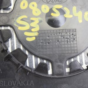 Ford Fiesta Left Side Mirror Glass 2017 TO 2022 H1BB-17K741 Genuine - Image 8