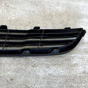 Ford Fiesta MK7 Front Bumper Lower Center Grill 2012-2017 C1BB-17K945-AA Genuine - Image 11
