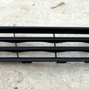 Ford Fiesta MK7 Front Bumper Lower Center Grill 2012-2017 C1BB-17K945-AA Genuine - Image 4