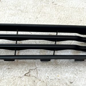 Ford Fiesta MK7 Front Bumper Lower Center Grill 2012-2017 C1BB-17K945-AA Genuine - Image 5