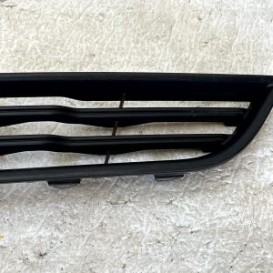 Ford Fiesta MK7 Front Bumper Lower Center Grill 2012-2017 C1BB-17K945-AA Genuine - Image 6