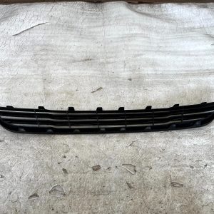 Ford Fiesta MK7 Front Bumper Lower Center Grill 2012-2017 C1BB-17K945-AA Genuine - Image 7
