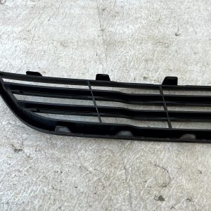 Ford Fiesta MK7 Front Bumper Lower Center Grill 2012-2017 C1BB-17K945-AA Genuine - Image 8