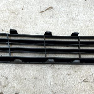 Ford Fiesta MK7 Front Bumper Lower Center Grill 2012-2017 C1BB-17K945-AA Genuine - Image 9