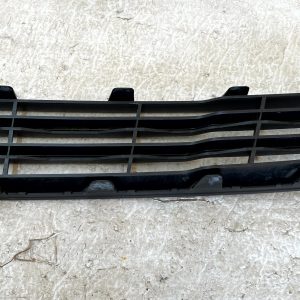 Ford Fiesta MK7 Front Bumper Lower Center Grill 2012-2017 C1BB-17K945-AA Genuine - Image 10