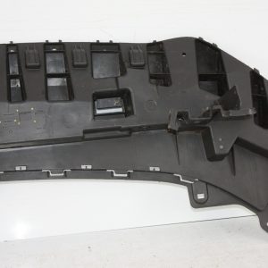 Ford Fiesta MK7 Front Bumper Undertray 2013 TO 2017 C1BB-8B384-A - Image 4